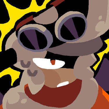 testosterone tanker real